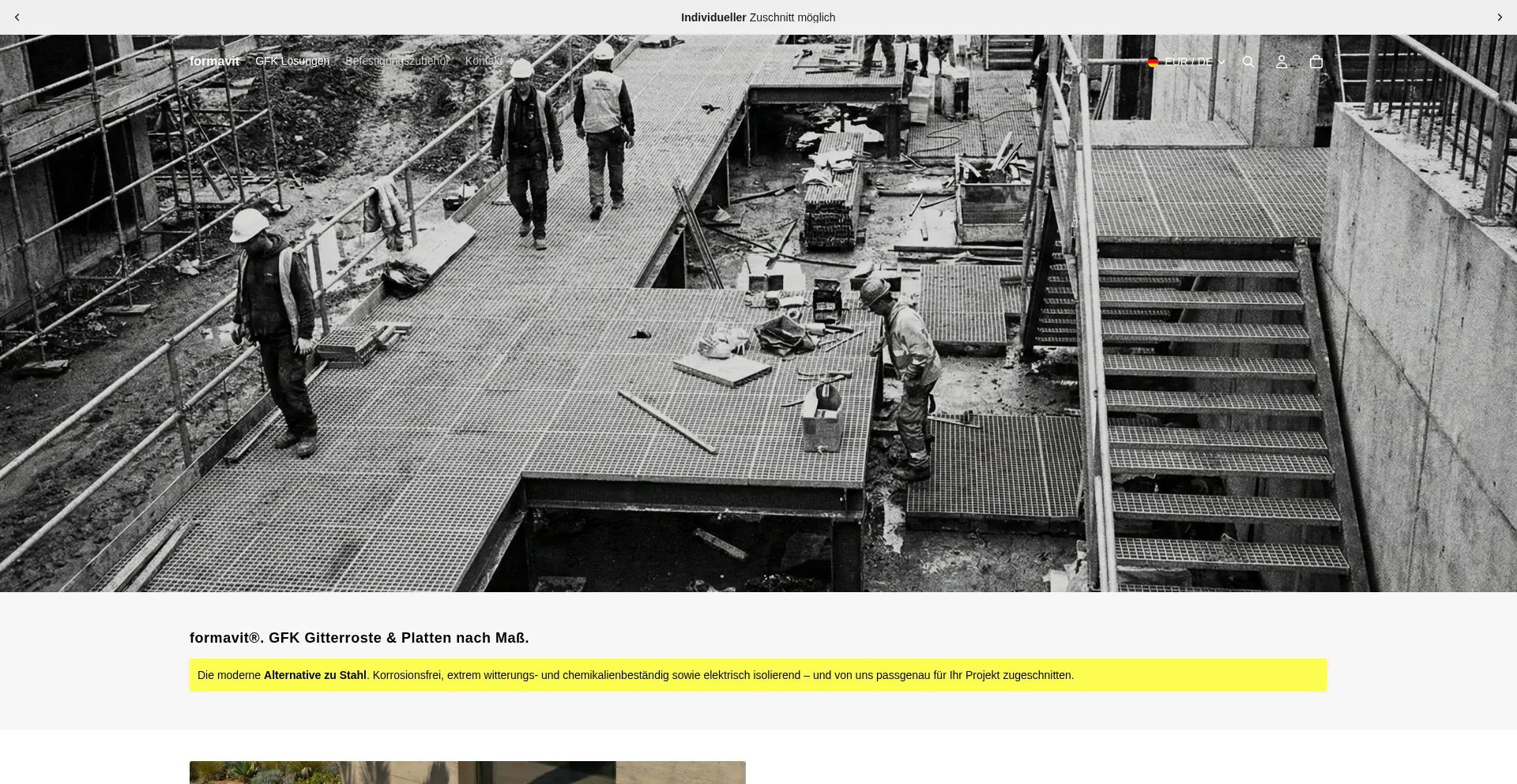 Formavit.de
