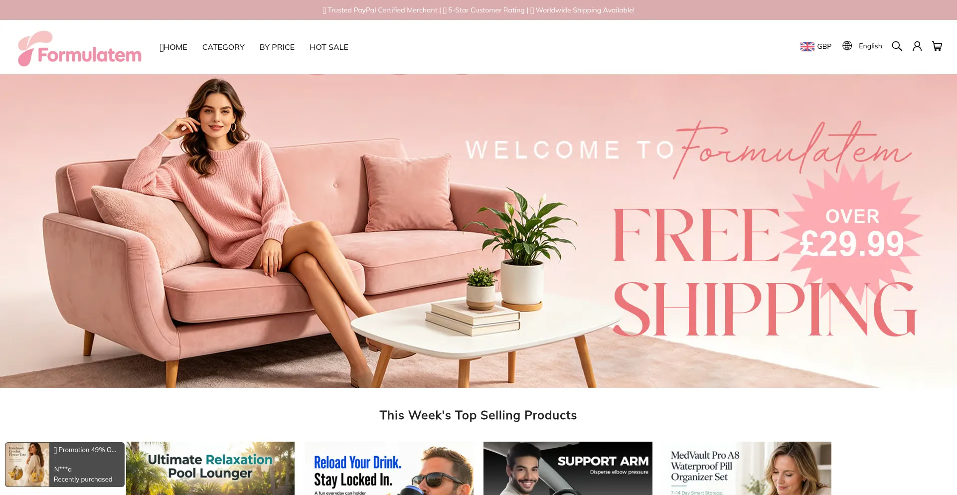 Formulatem.com