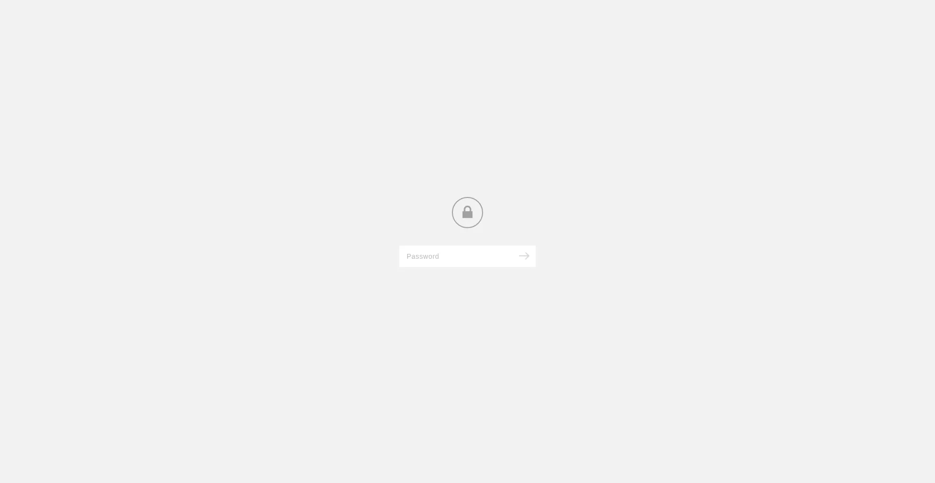 Fortunexi.org est-il Sûr et Fiable ?