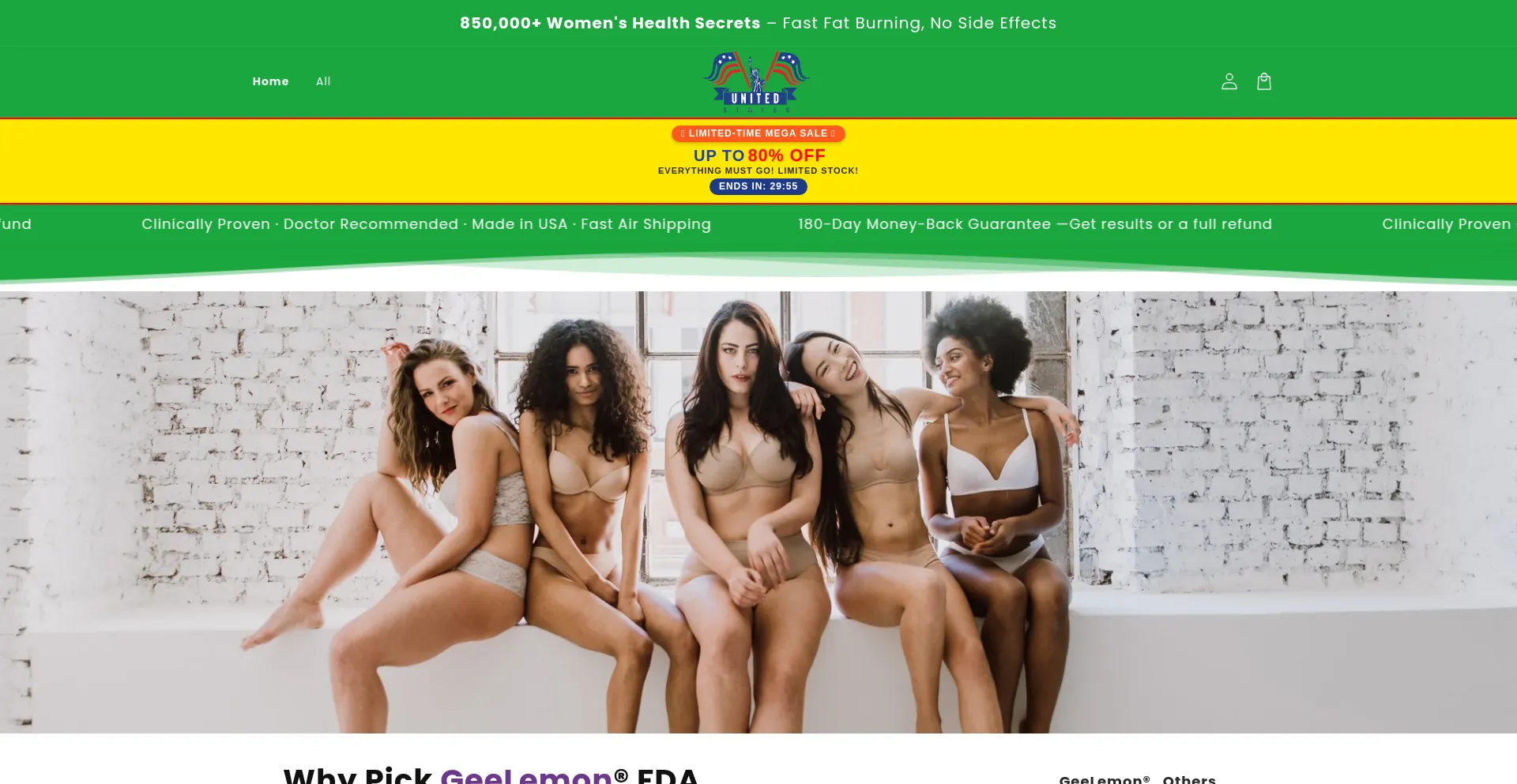 Forvvlife.com