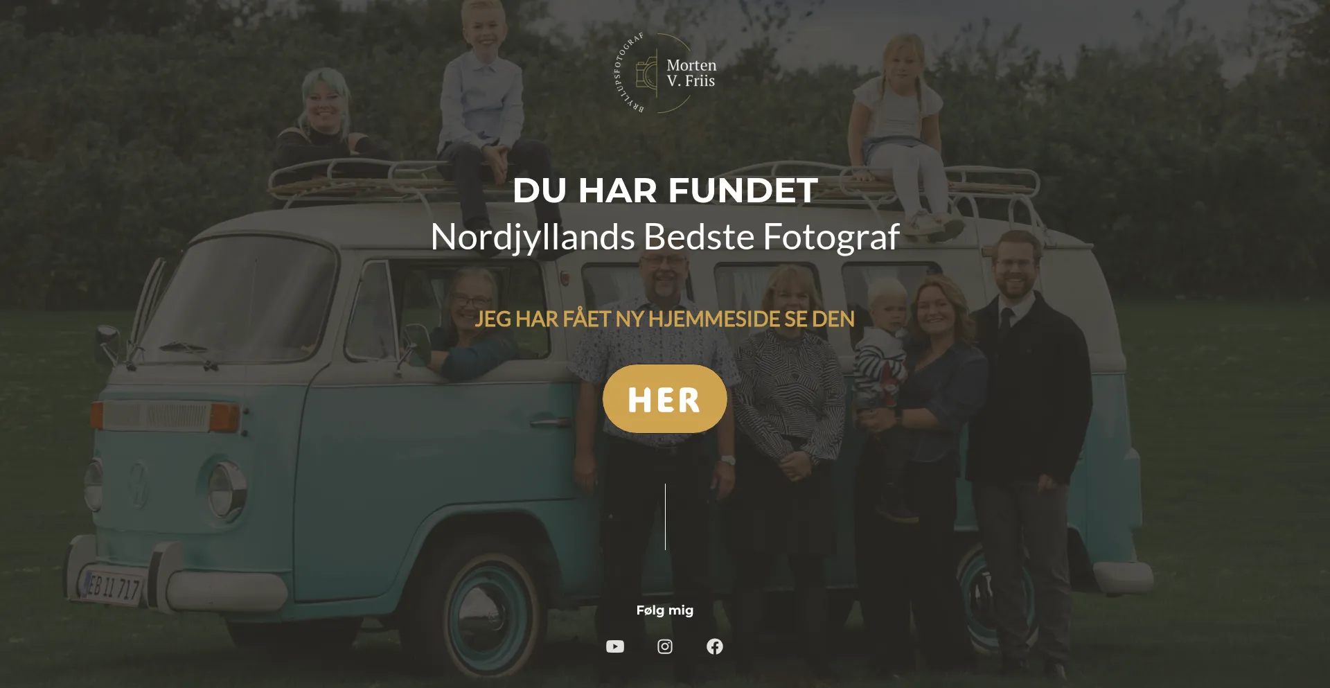 Fotograffriis.com Screenshot