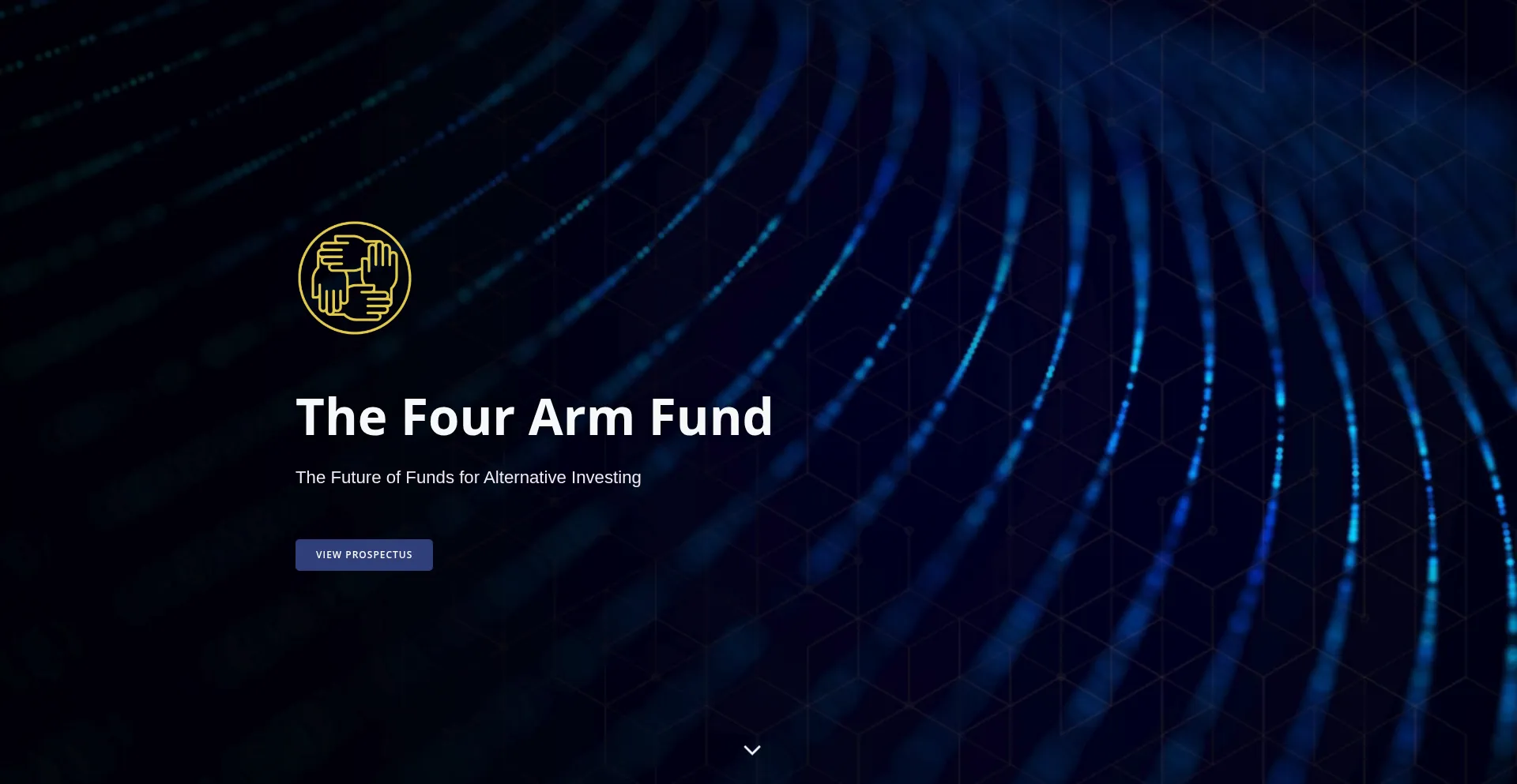 Fourarmfundgroup.com