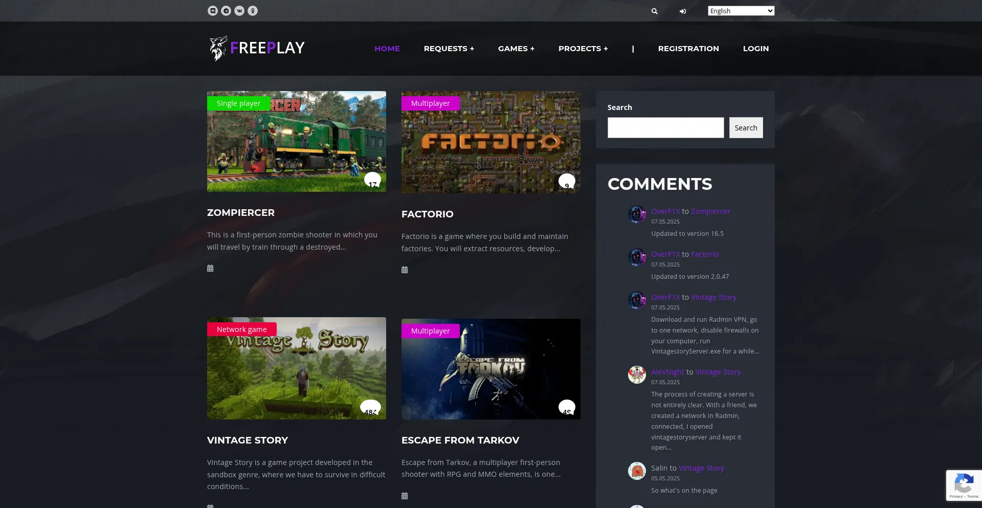 Fplay.su est-il Sûr et Fiable ?
