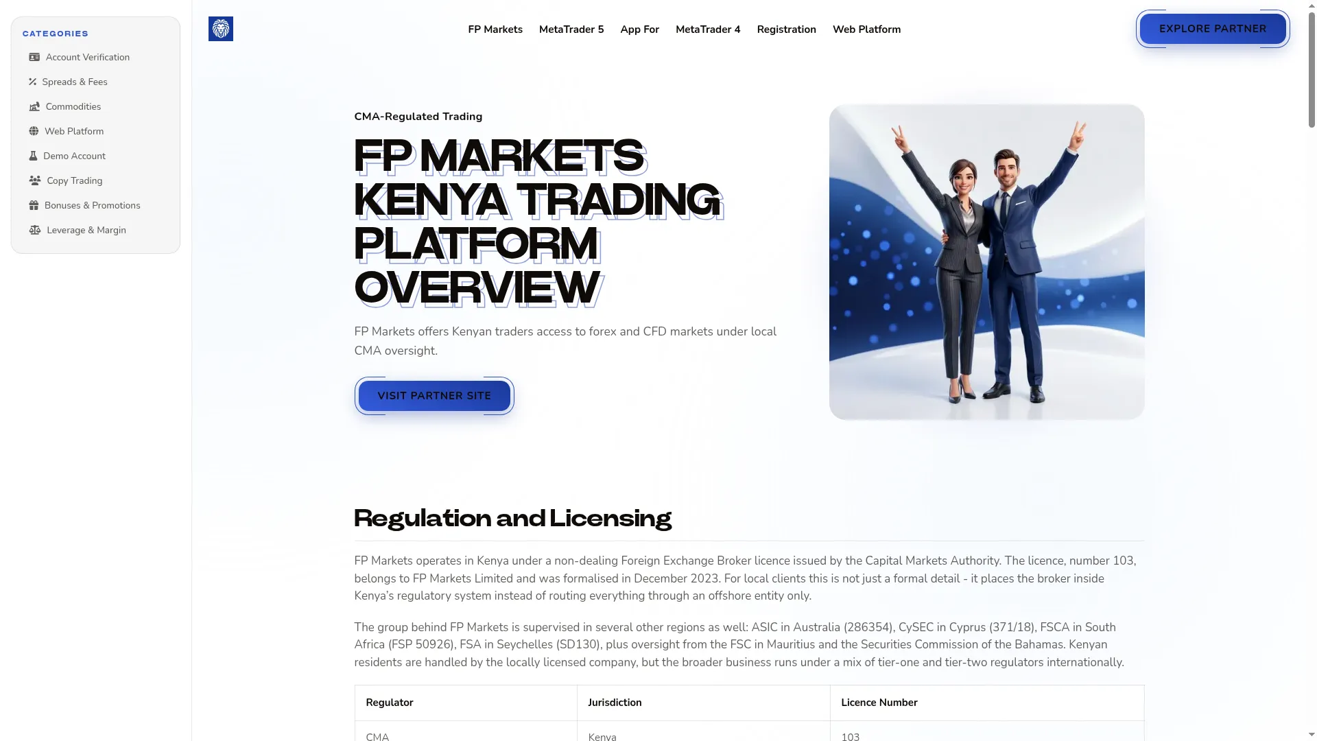 Fpmabrokerke.com