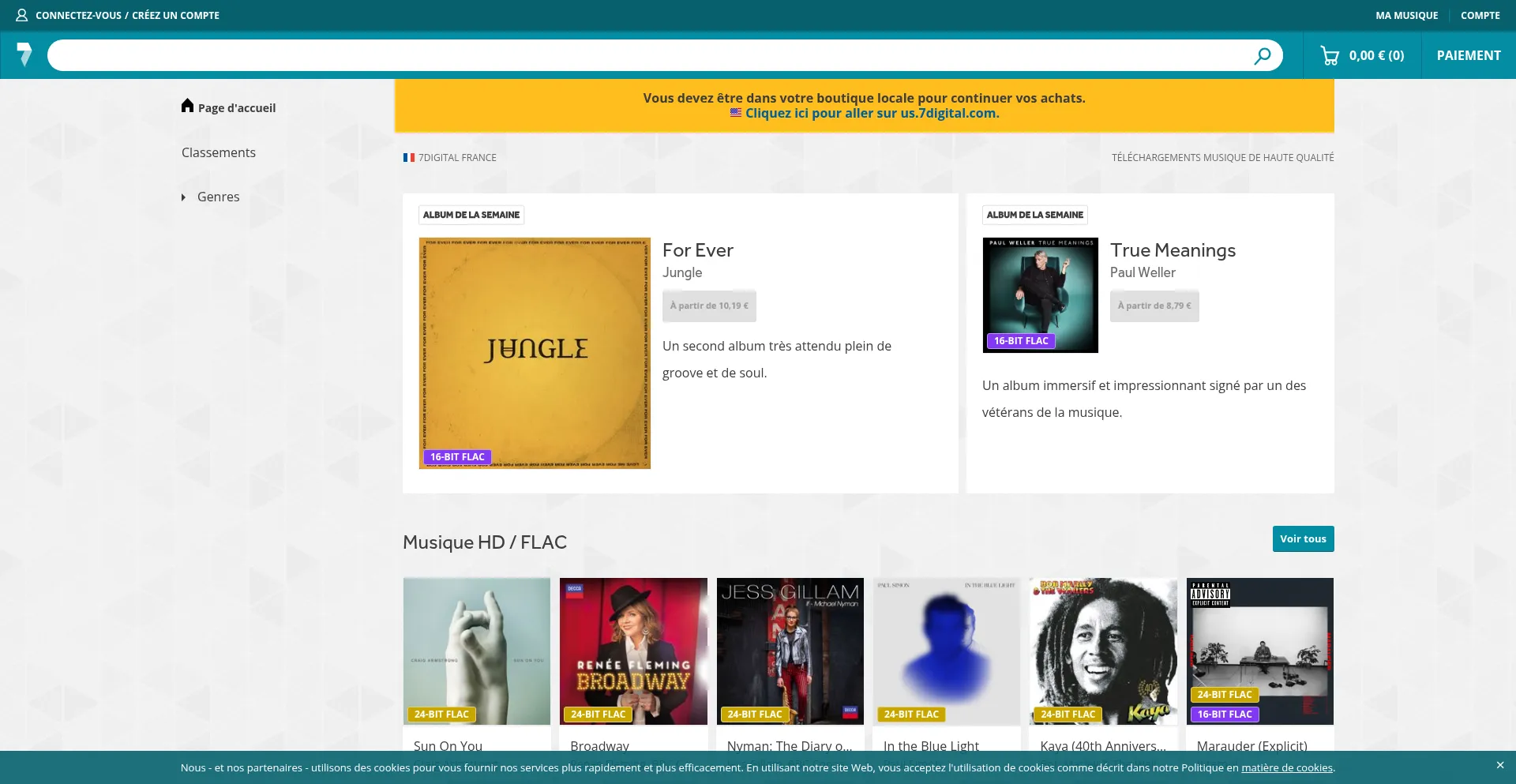 Fr.7digital.com est-il Sûr et Fiable ?
