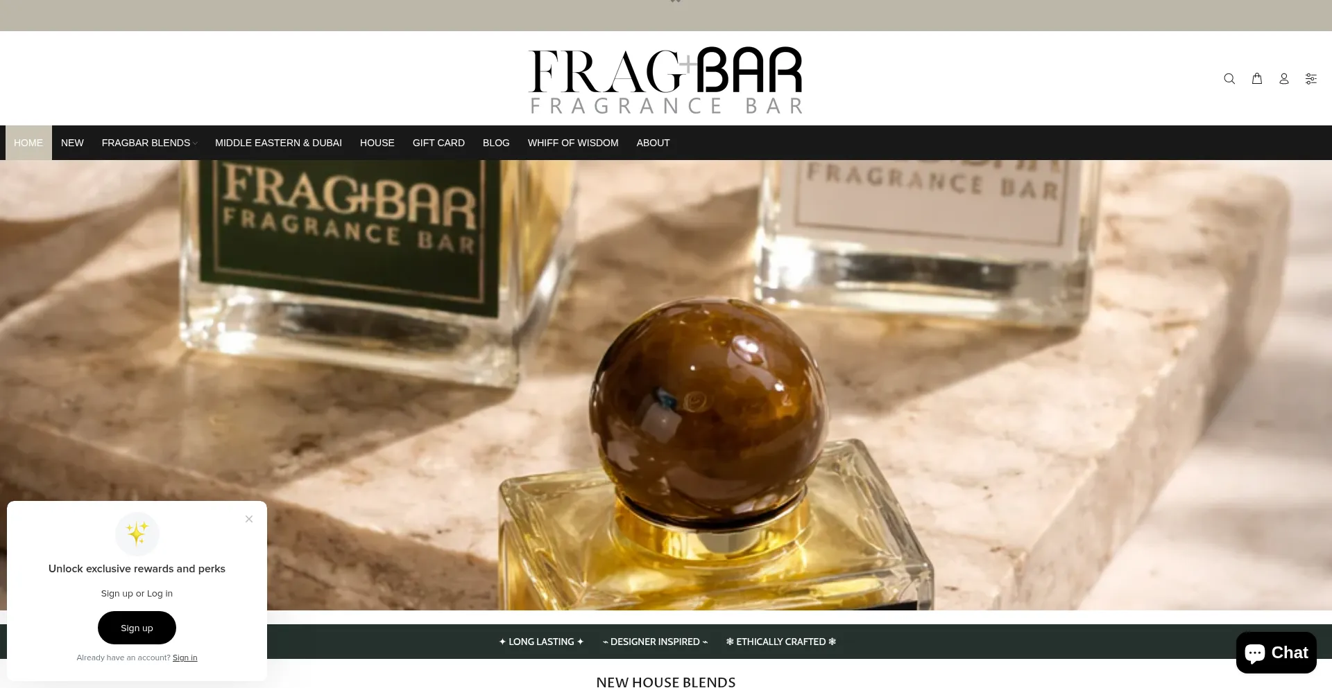Fragbar.com