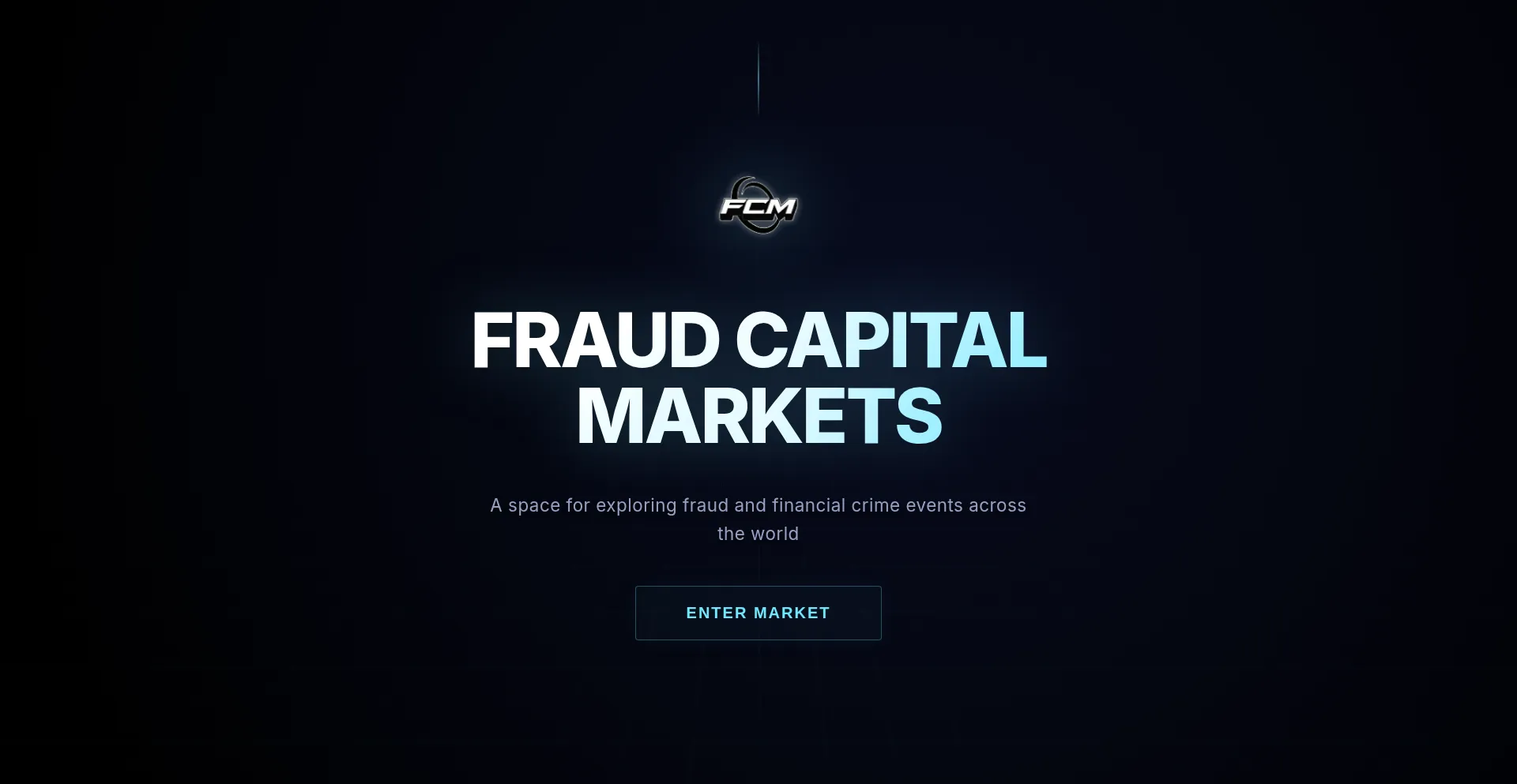 Fraudcapitalmarkets.com