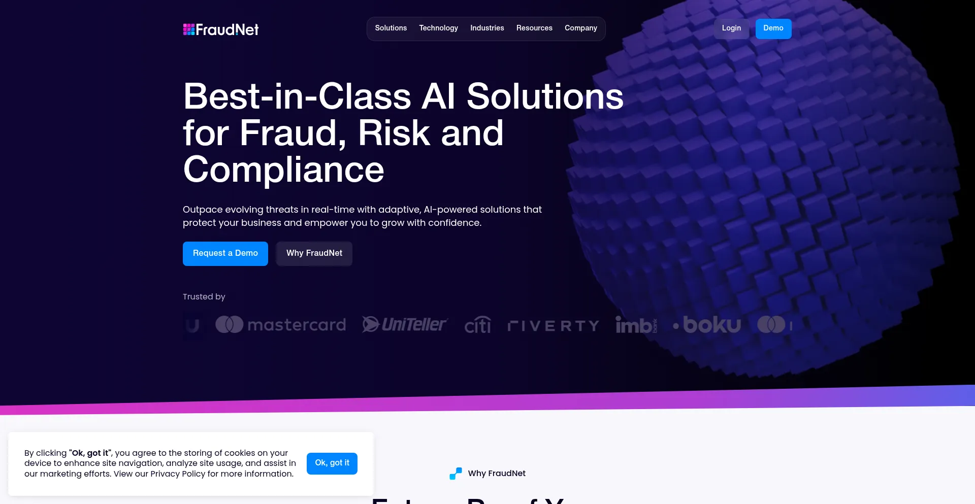 Fraudnetonline.com