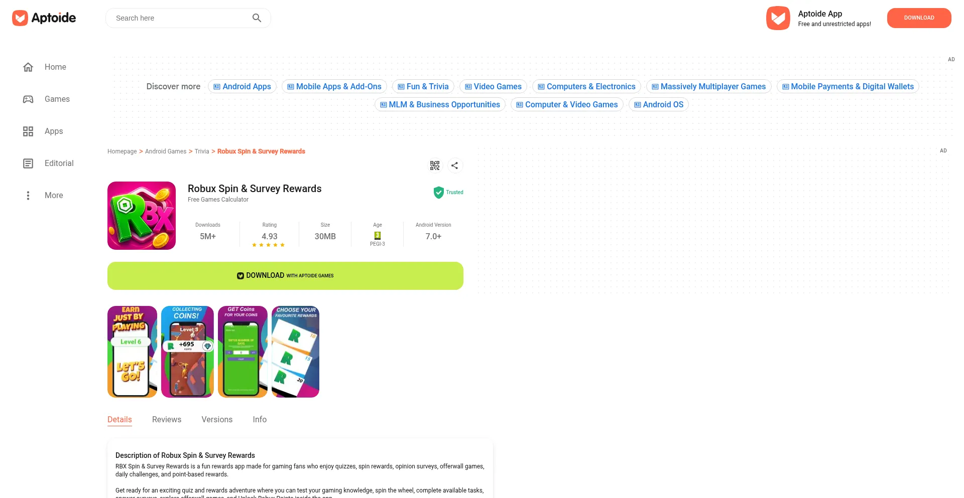 Free-robux-calculator.en.aptoide.com