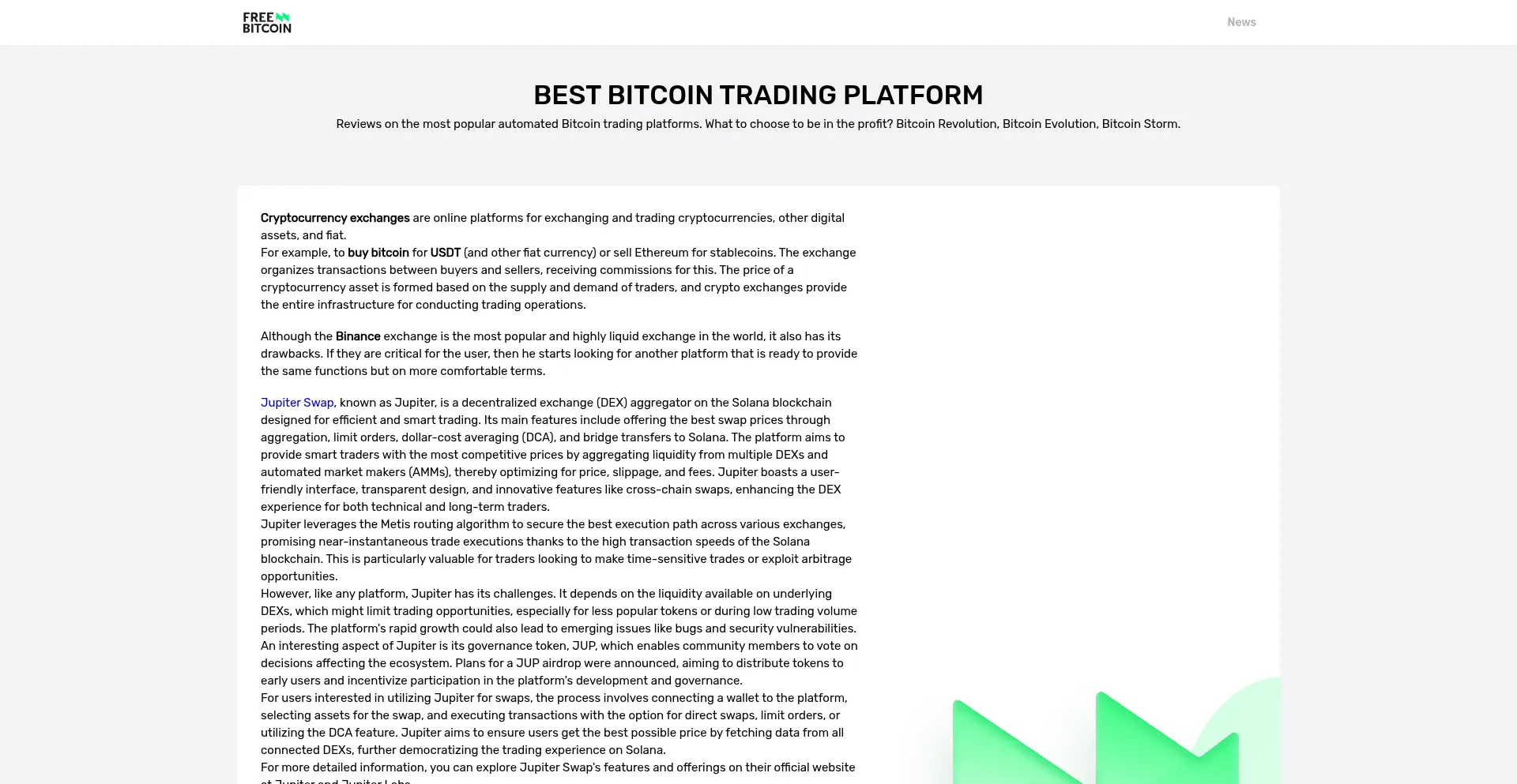 Freebiebitcoin.com est-il Sûr et Fiable ?