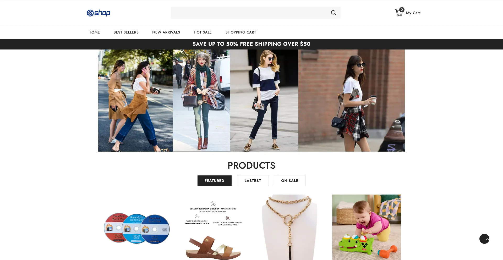 Freebiezet.click