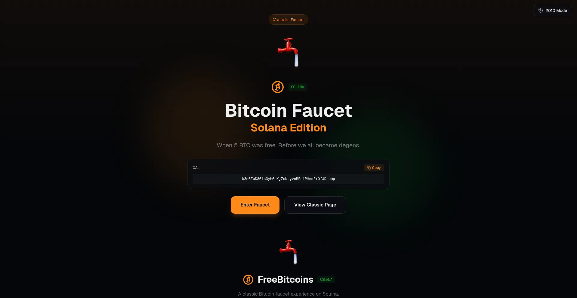 Freebitcoins.appsol.space
