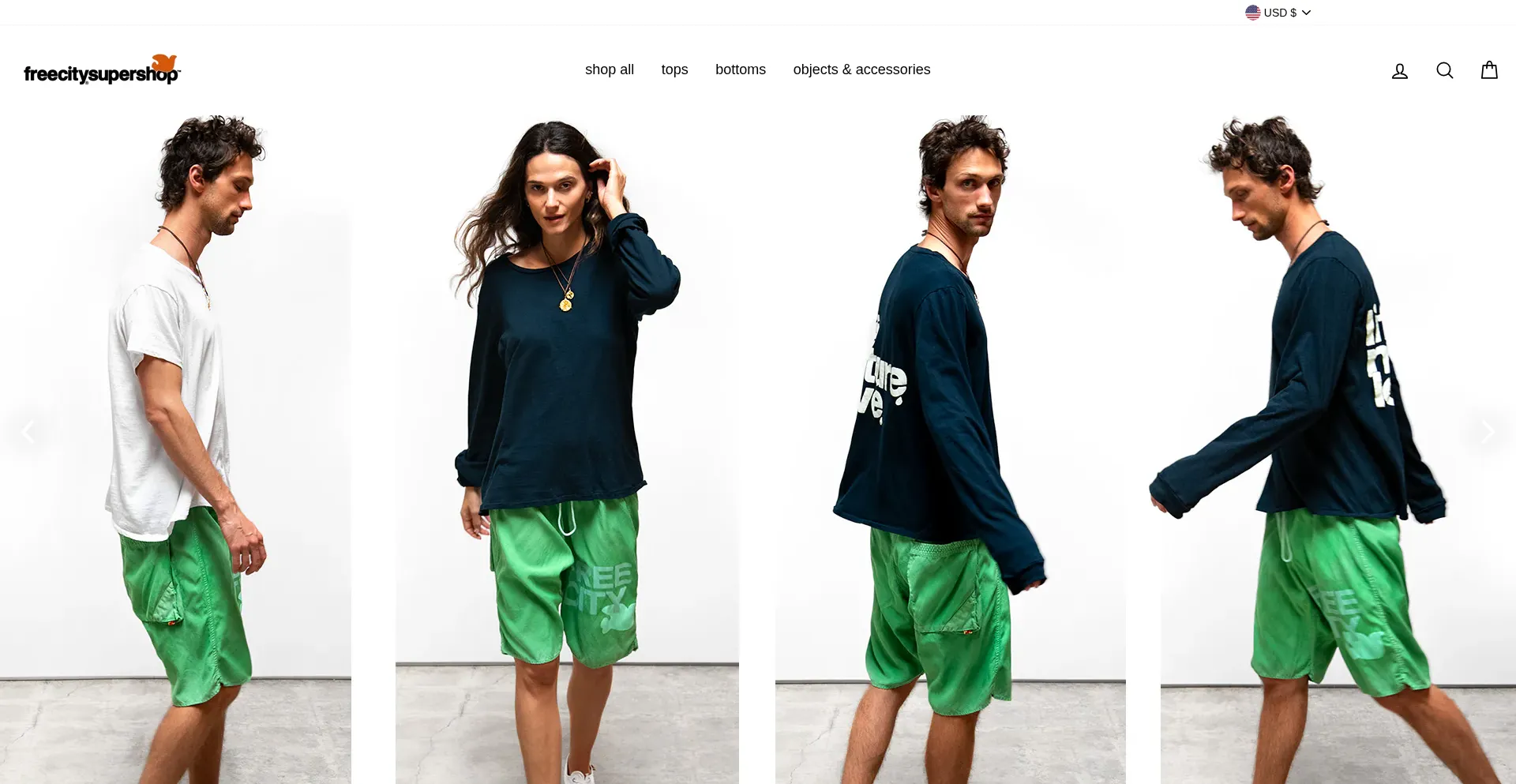 Freecitysupershop.com