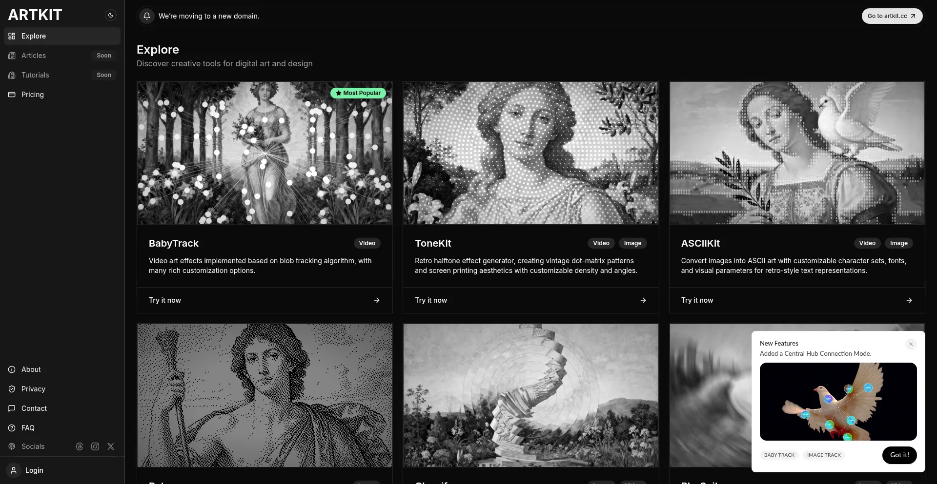 Freedesigntool.online