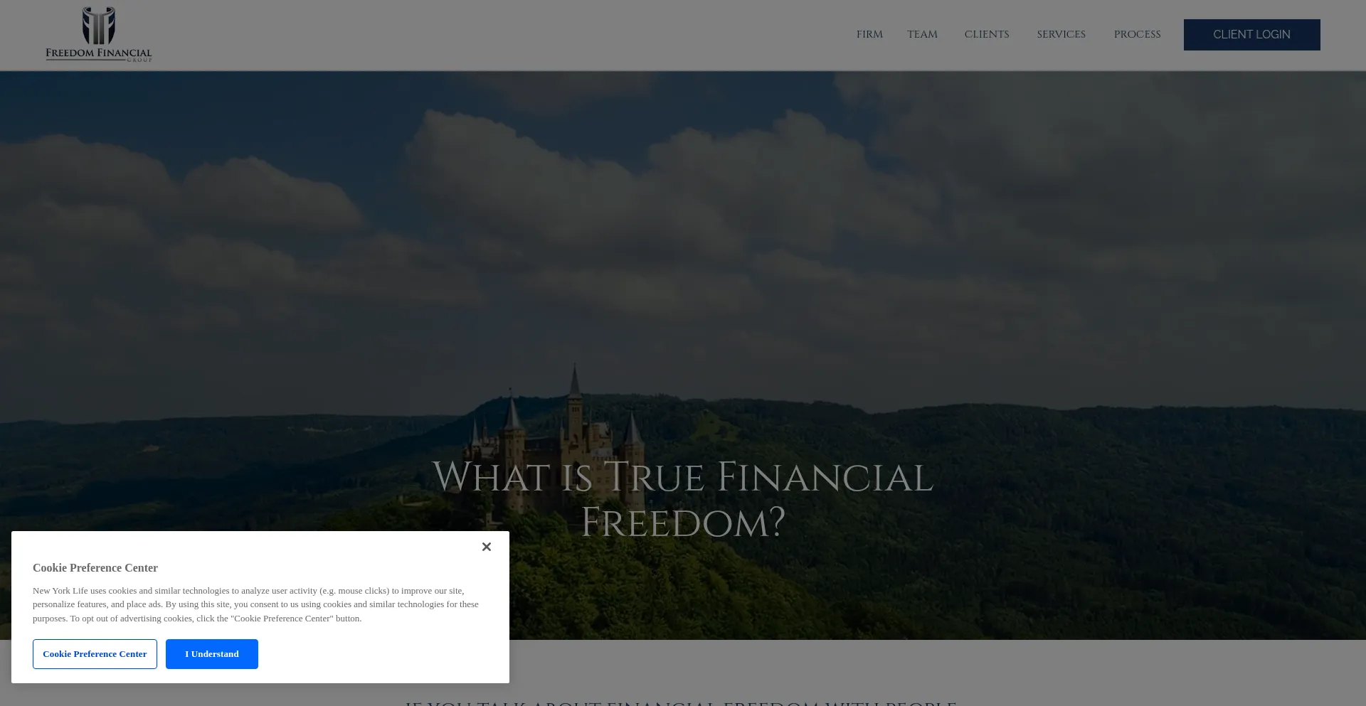 Freedomfg.com