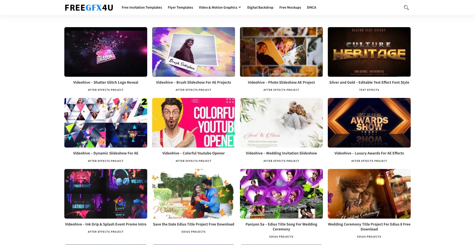 Freegfx4u.com