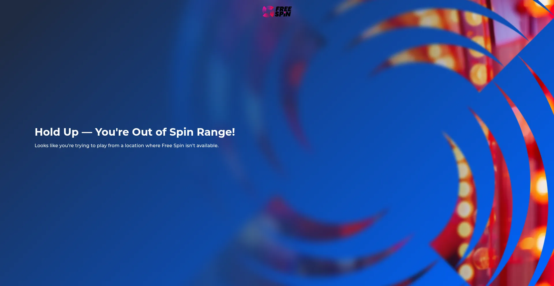 Freespin.com est-il Sûr et Fiable ?