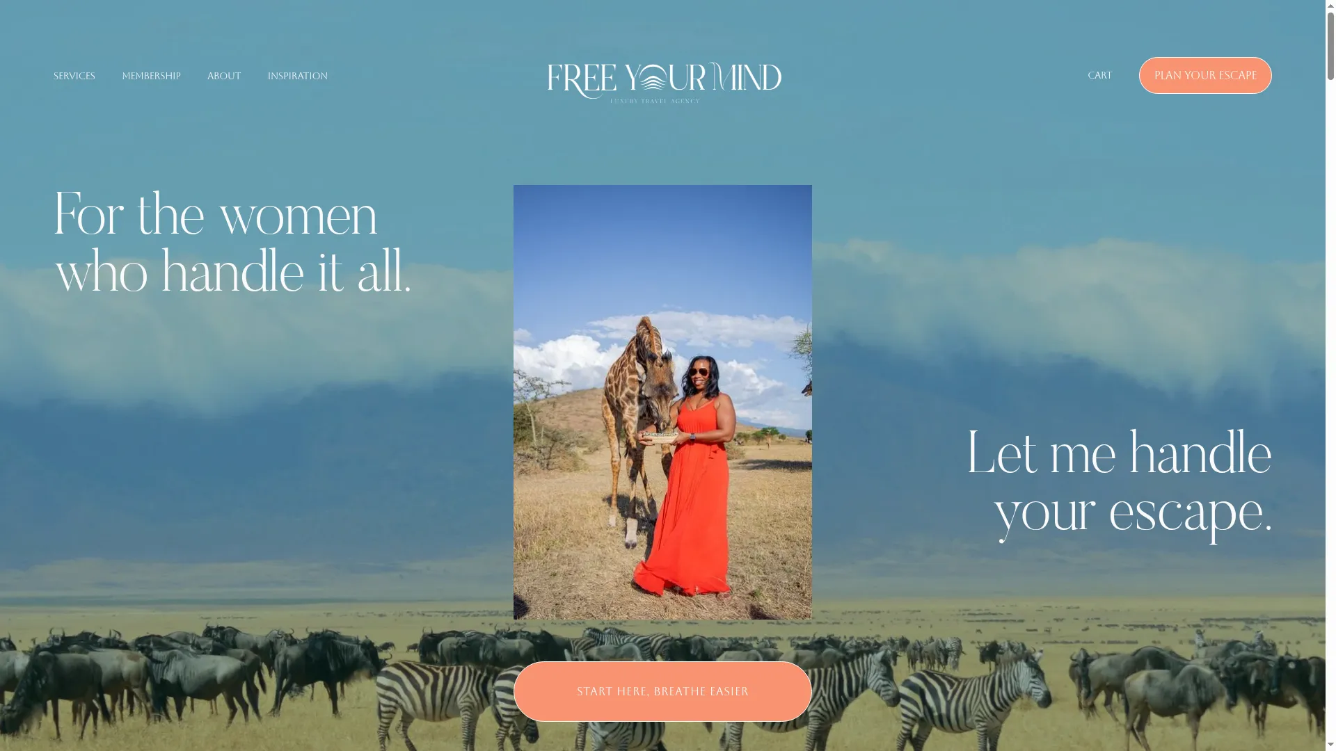 Freeyourmindtravel.com