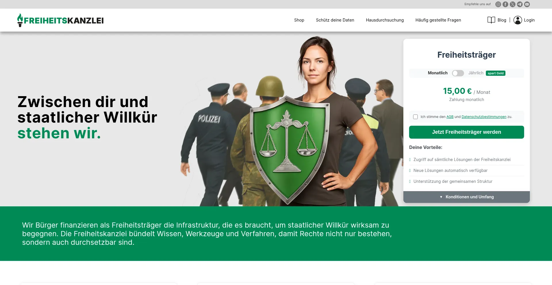 Freiheitskanzlei.de