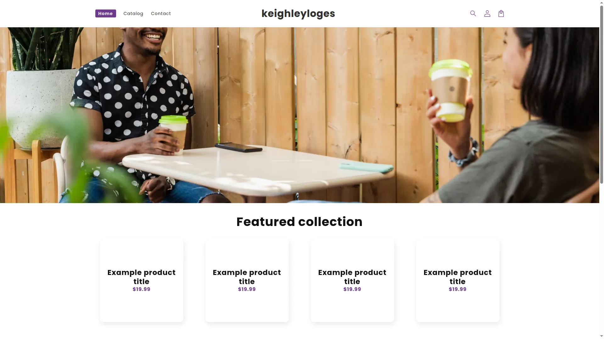 Frequbee.shop