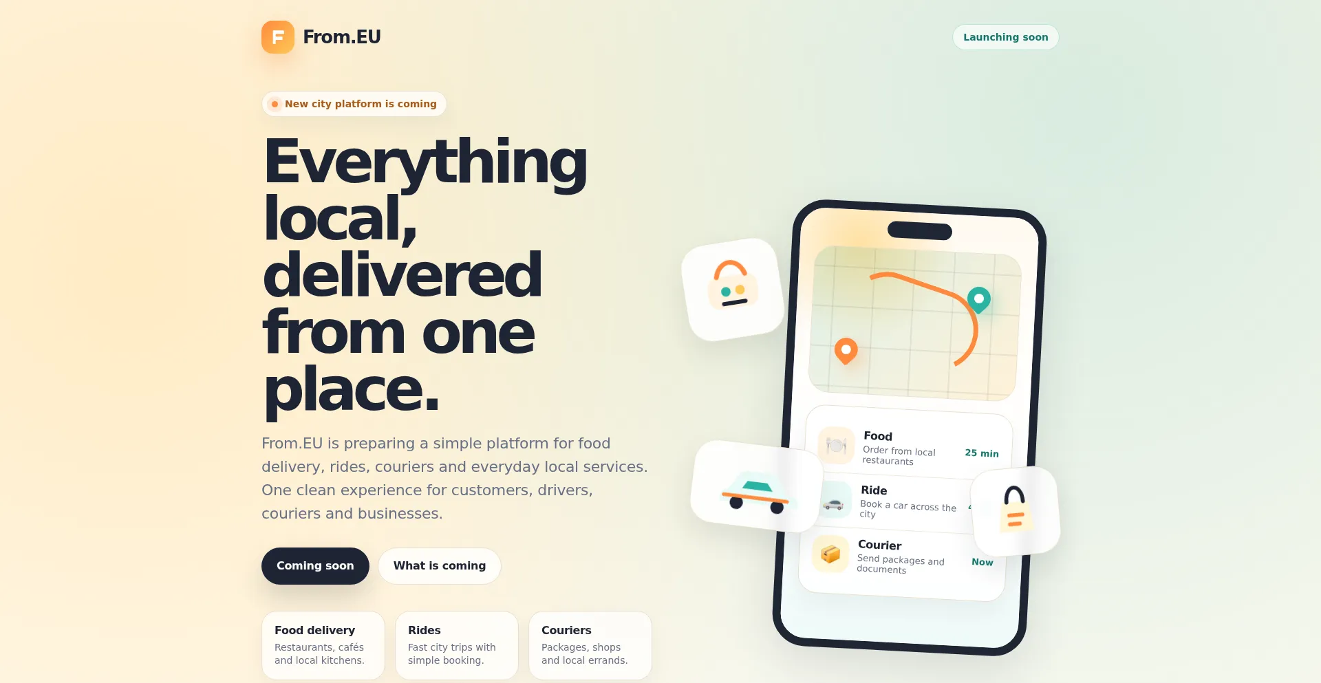 From.eu