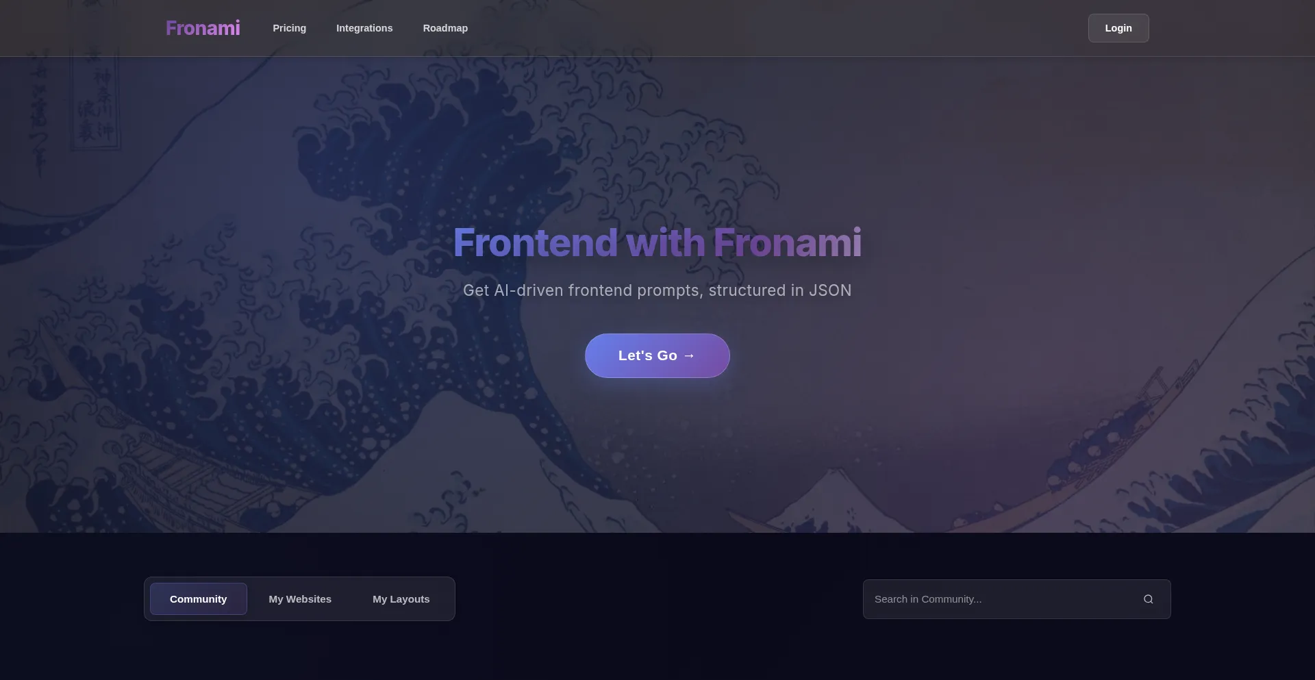Fronami.com est-il Sûr et Fiable ?