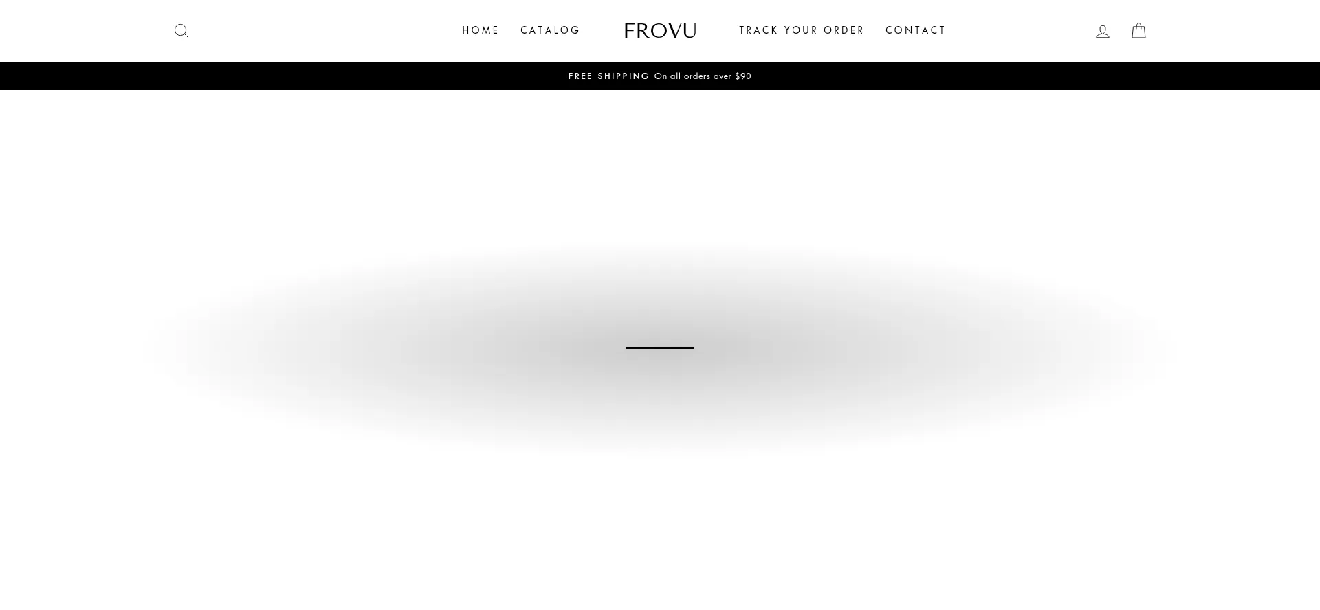 Frovu.com