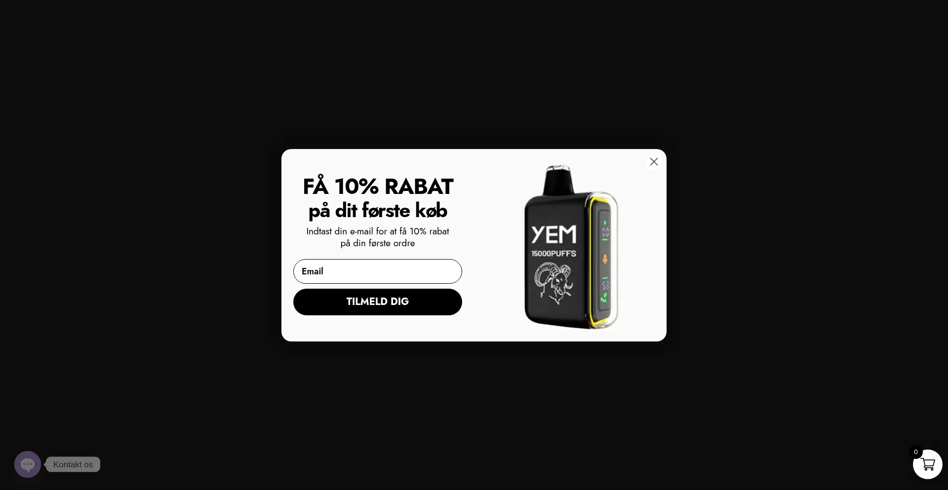 Frugtbars.com est-il Sûr et Fiable ?