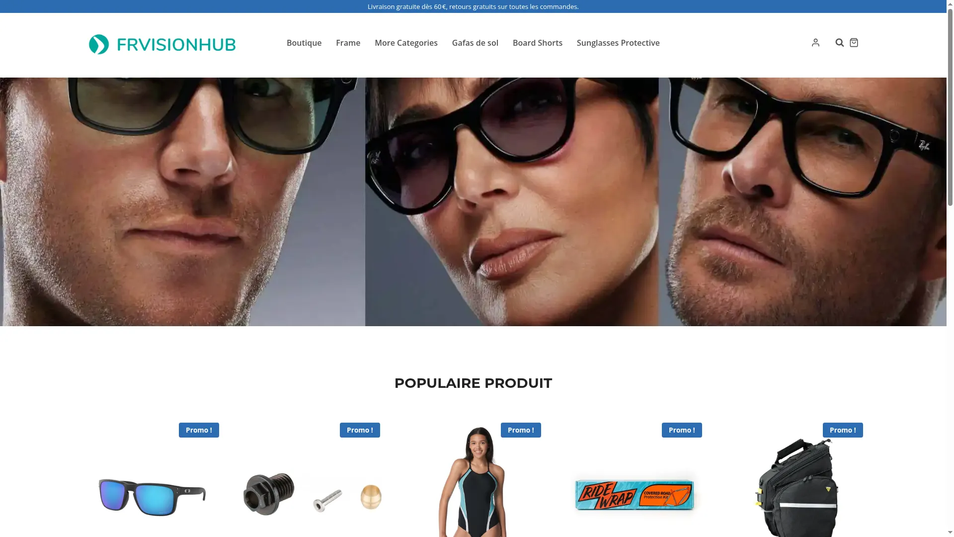 Frvisionhub.com