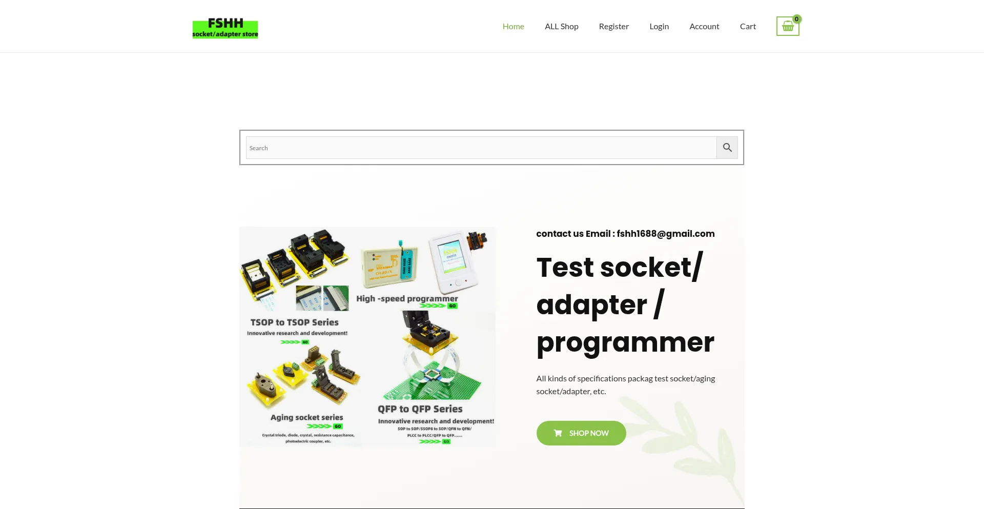 Fshh1688.com