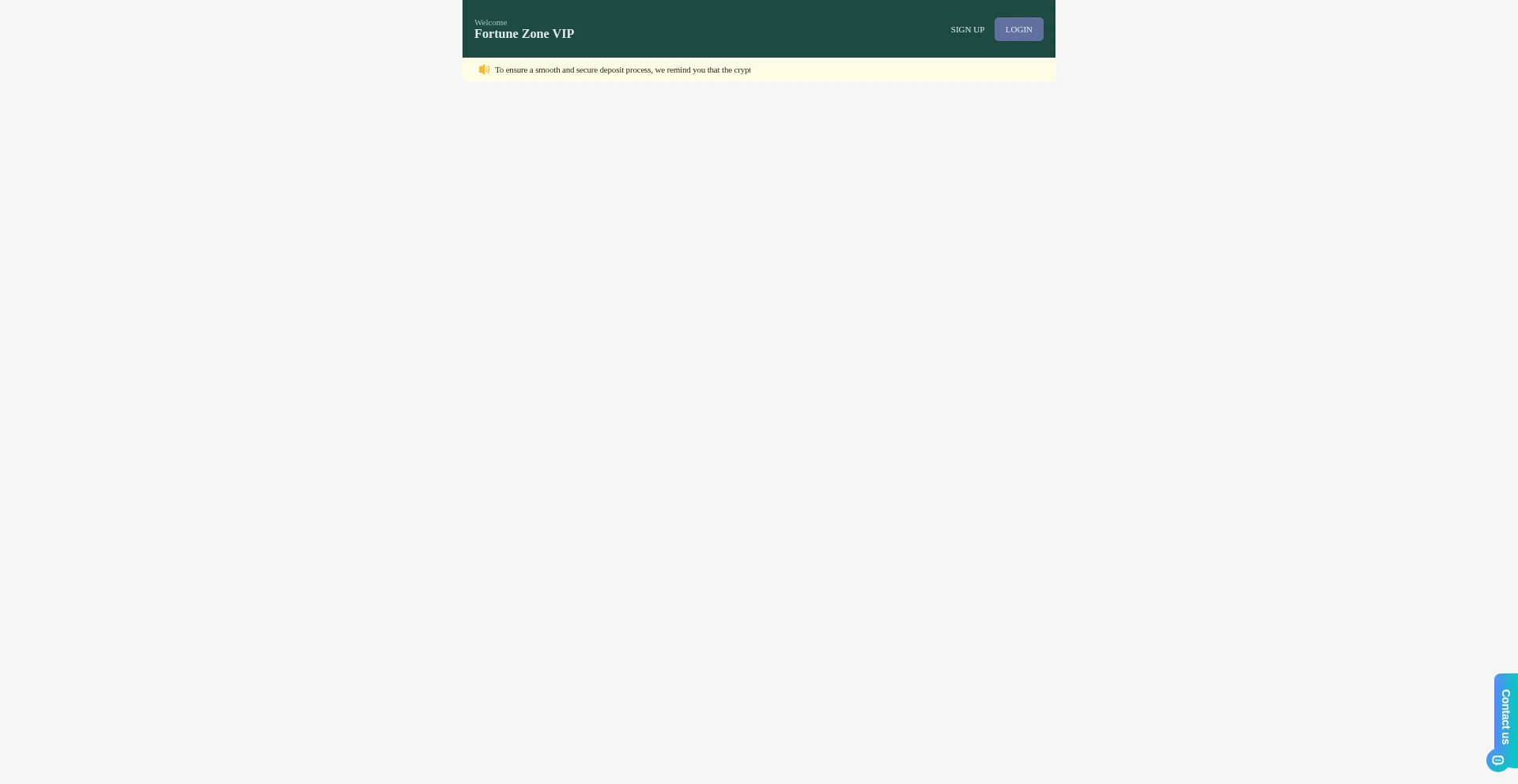 Ftzvip.com