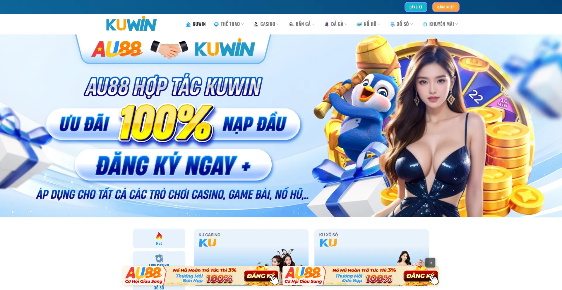 Fukuwin.co