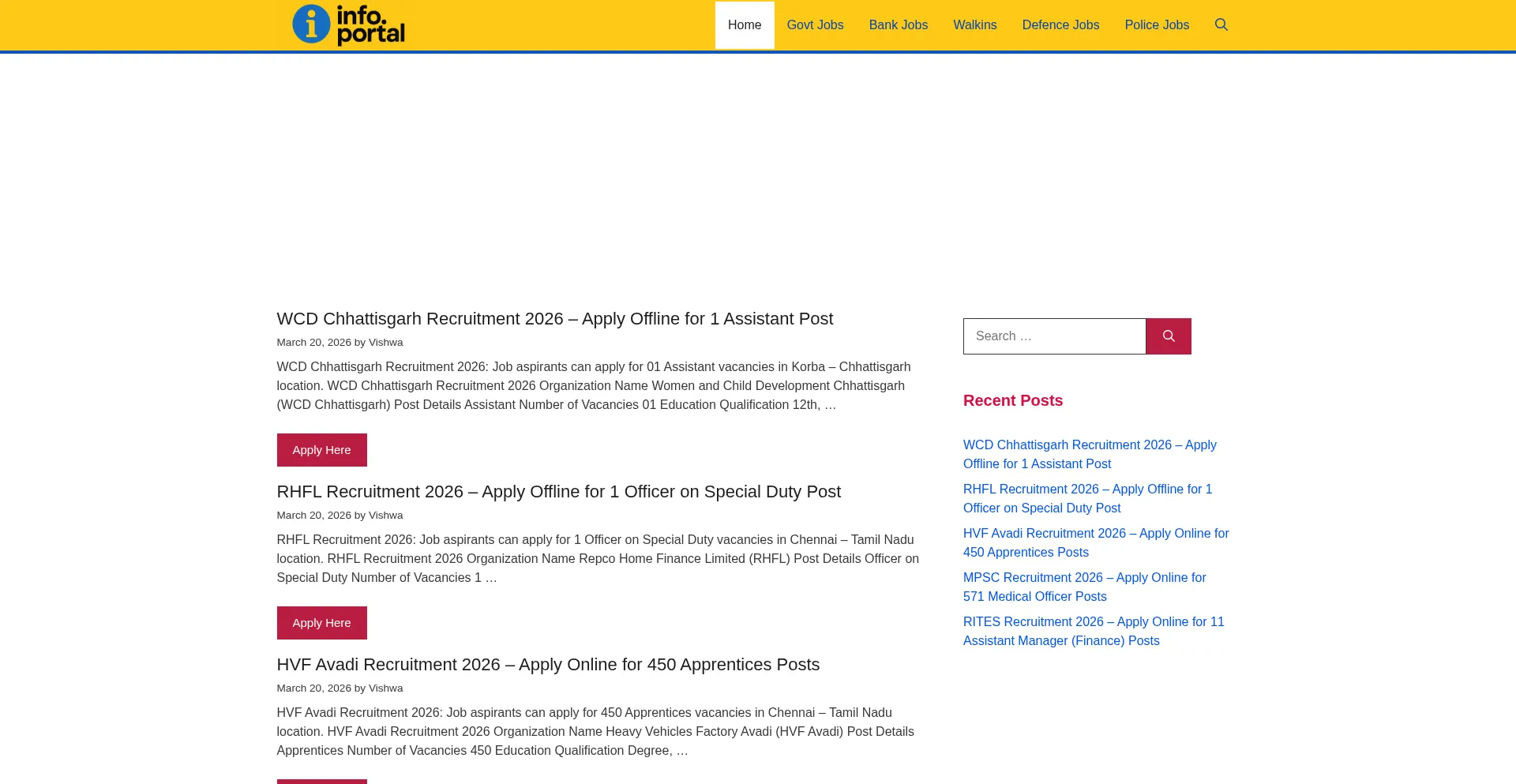 Fullformpoint.com