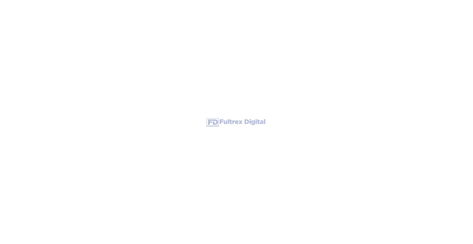 Fultrexdigitalinc.com est-il Sûr et Fiable ?