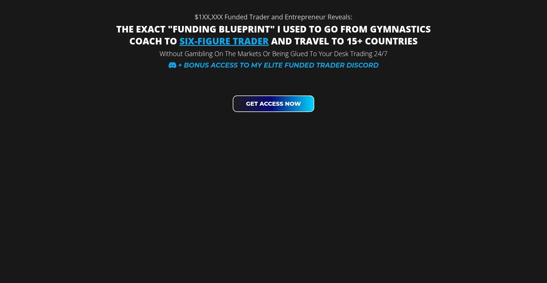 Fundedelitetrader.com est-il Sûr et Fiable ?