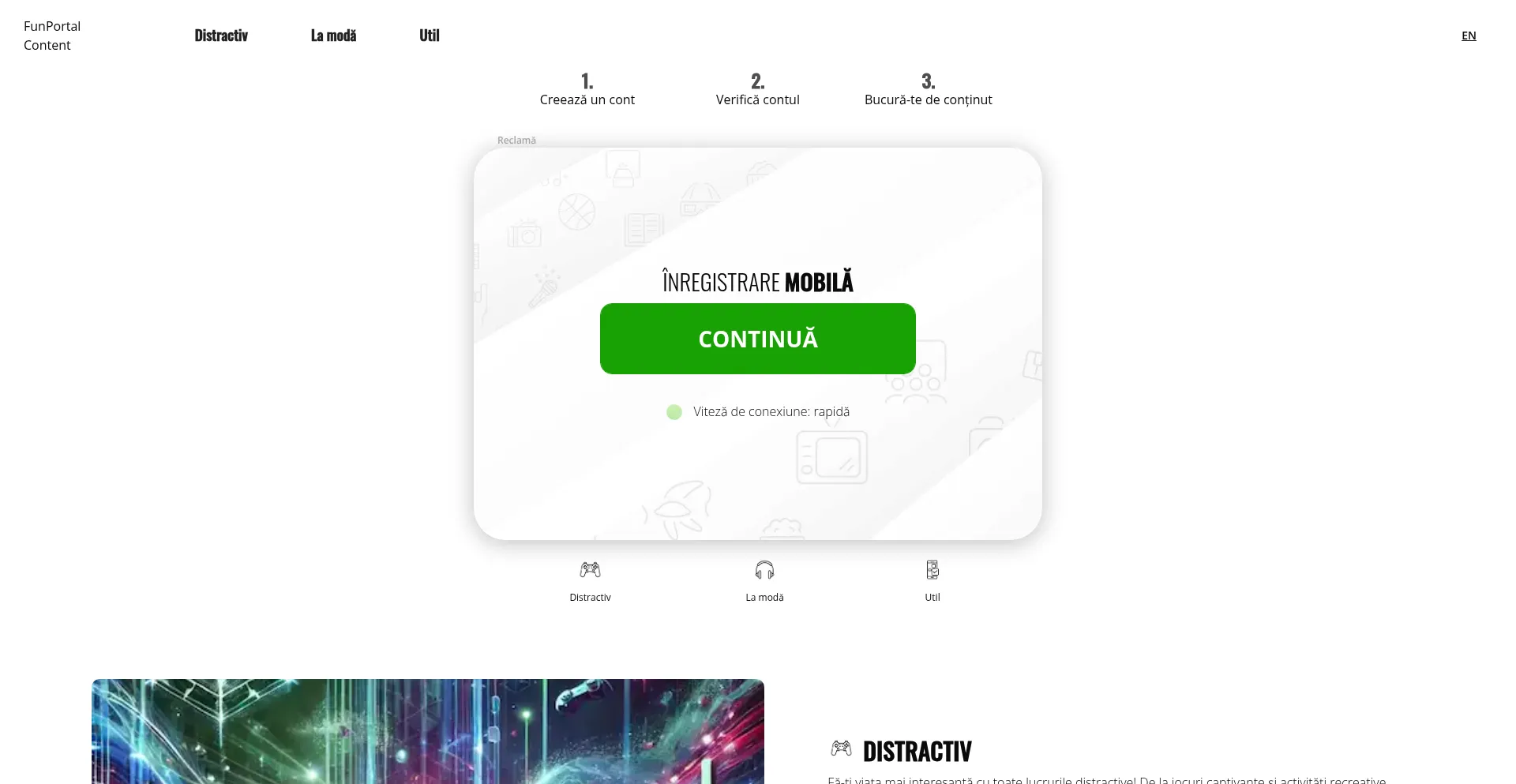 Funportalcontent.com