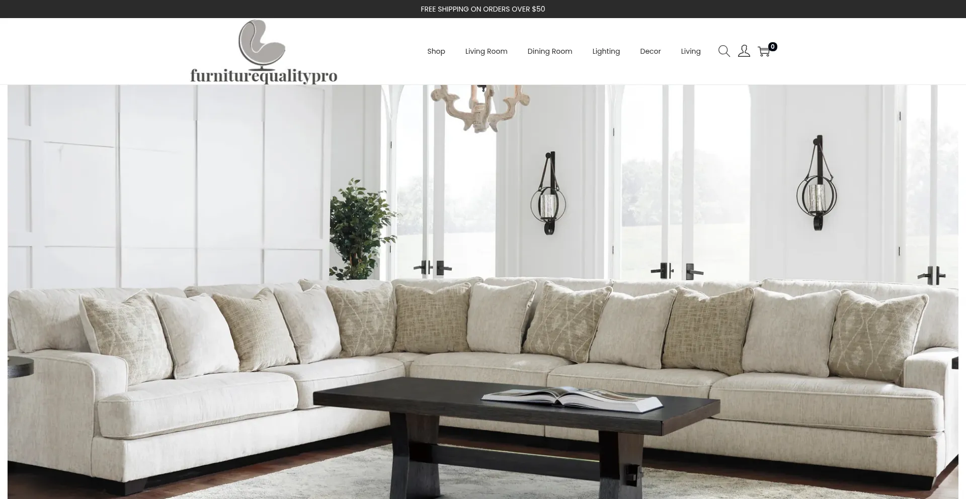 Furniturequalitypro.com