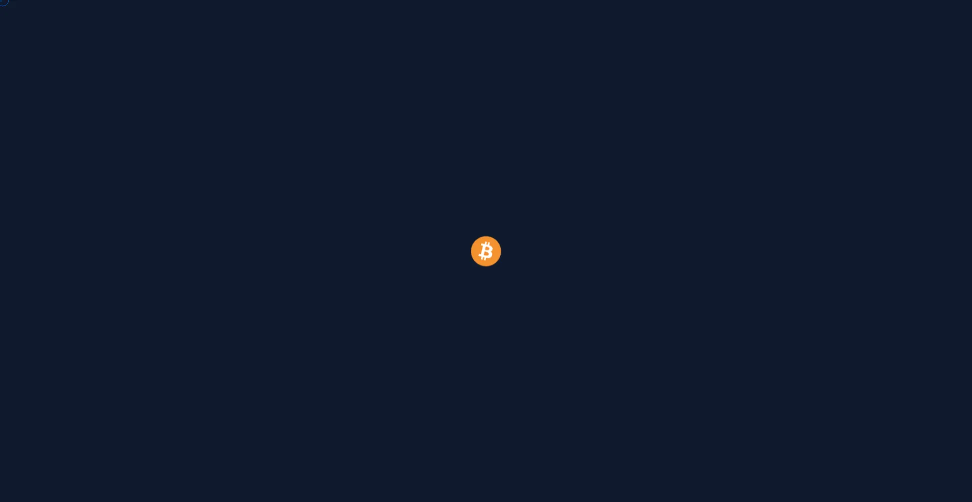 Website screenshot of Fusiontradeltd.org