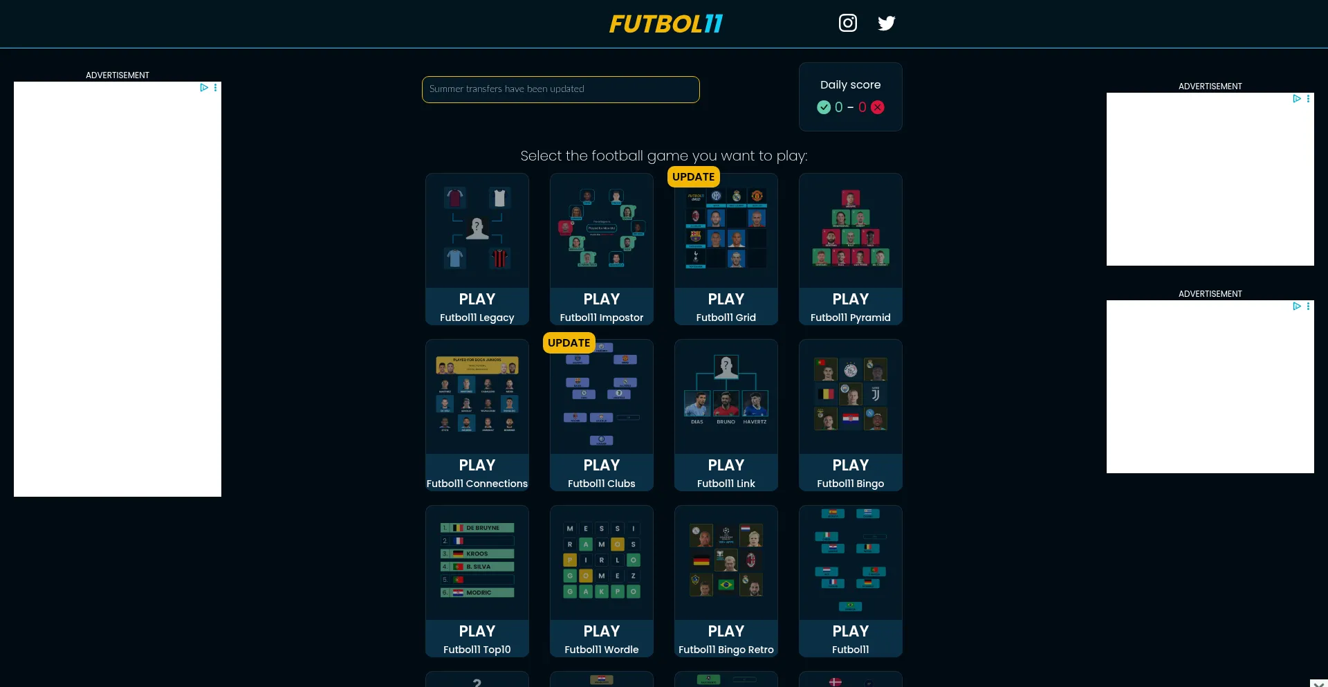 Futbol-11.com est-il Sûr et Fiable ?
