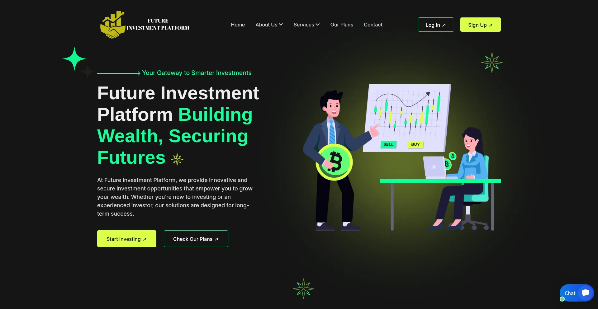 Futureinvestmentplatform.com