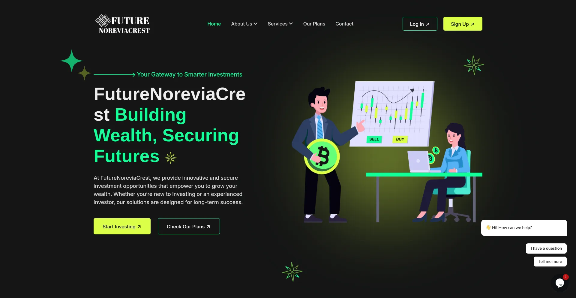 Futurenoreviacrest.com