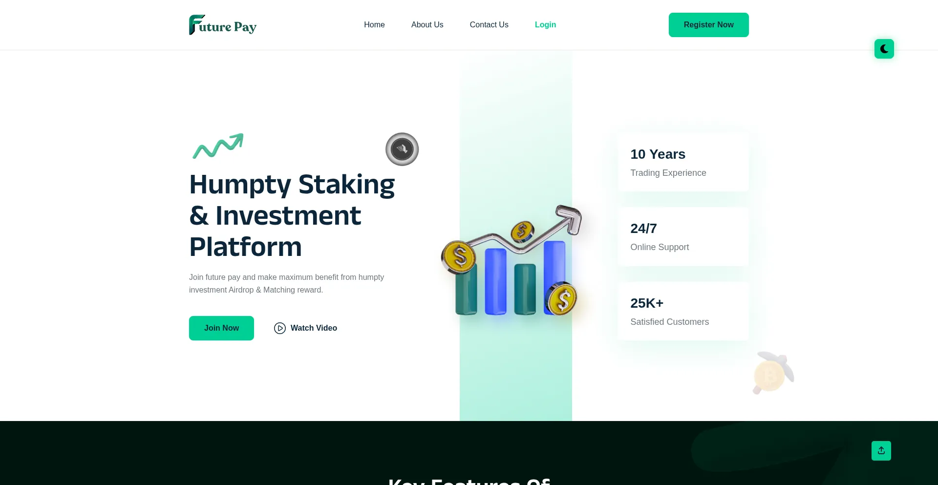 Futurepayfx.com