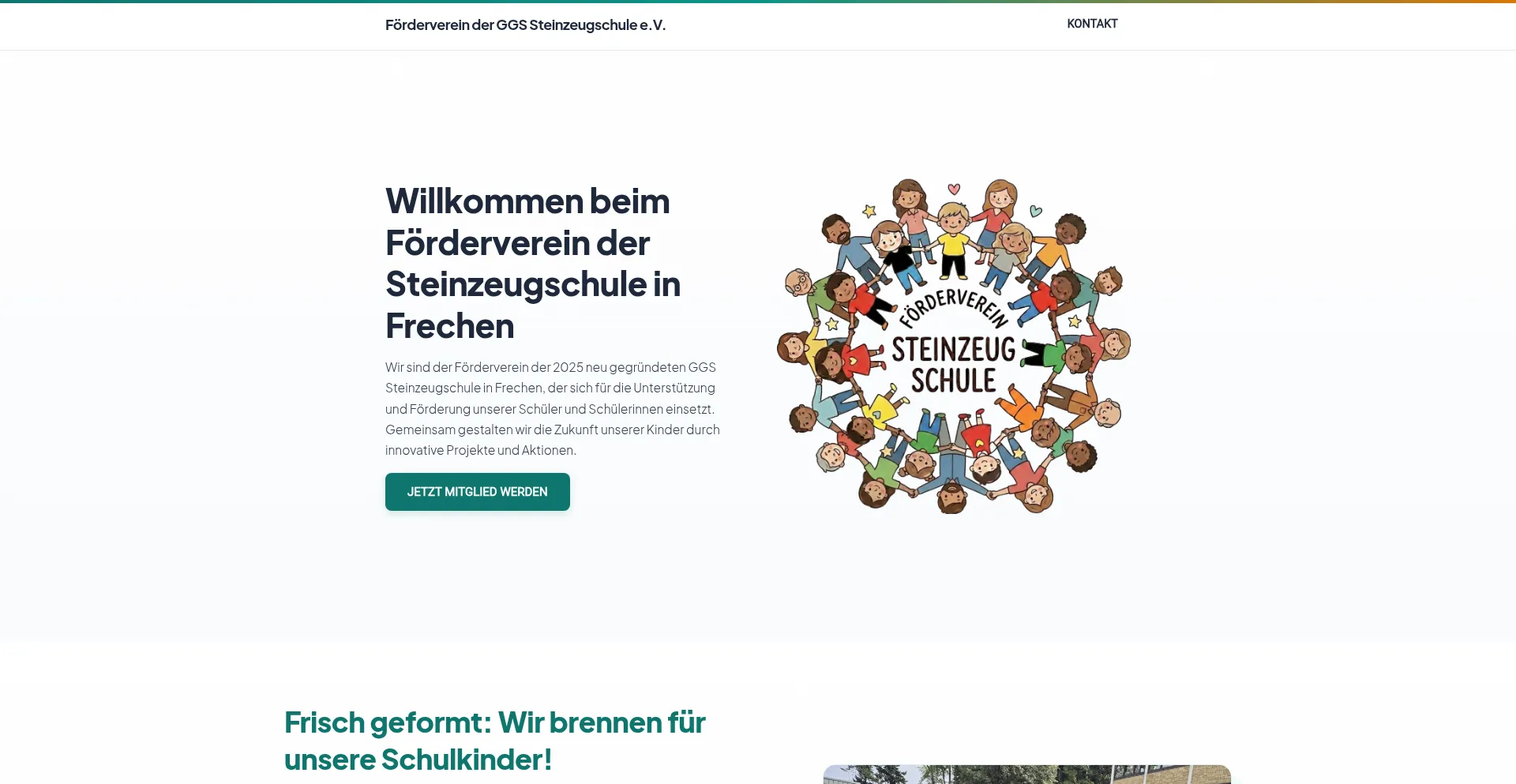 Fv-steinzeugschule.de