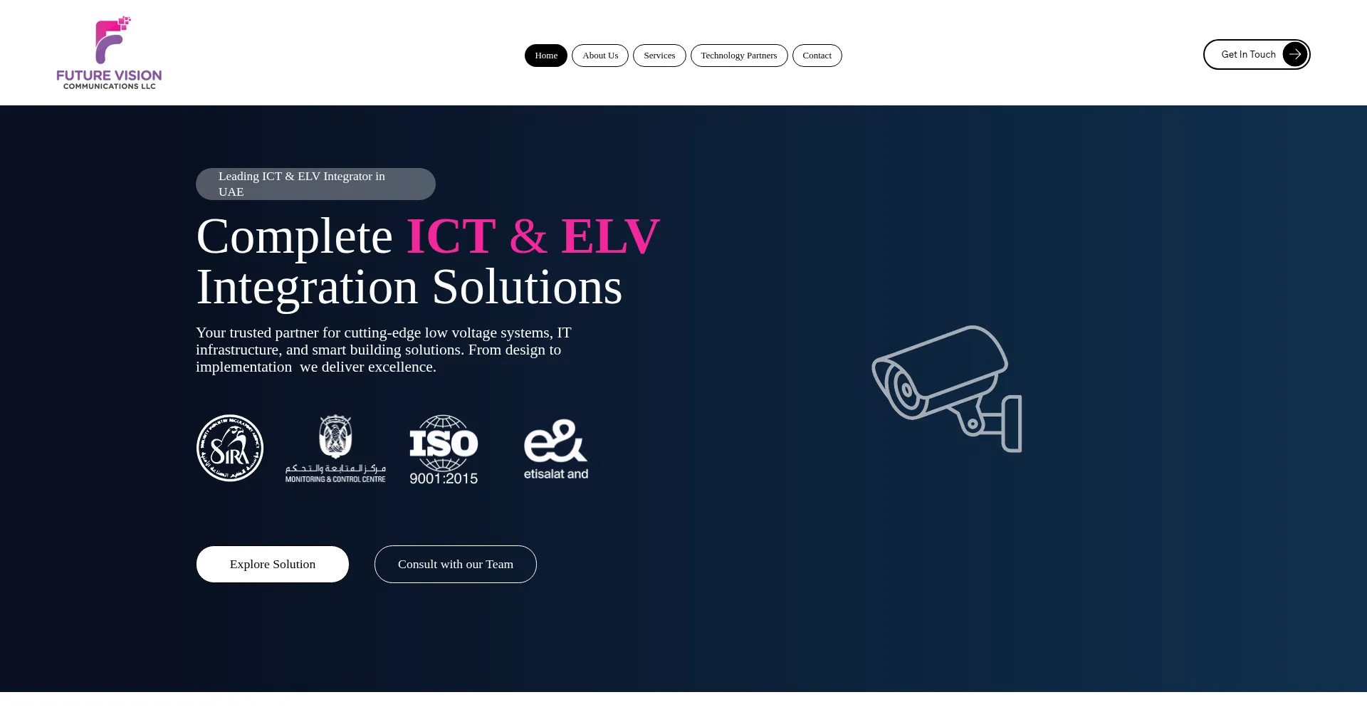 Fvcom.ae
