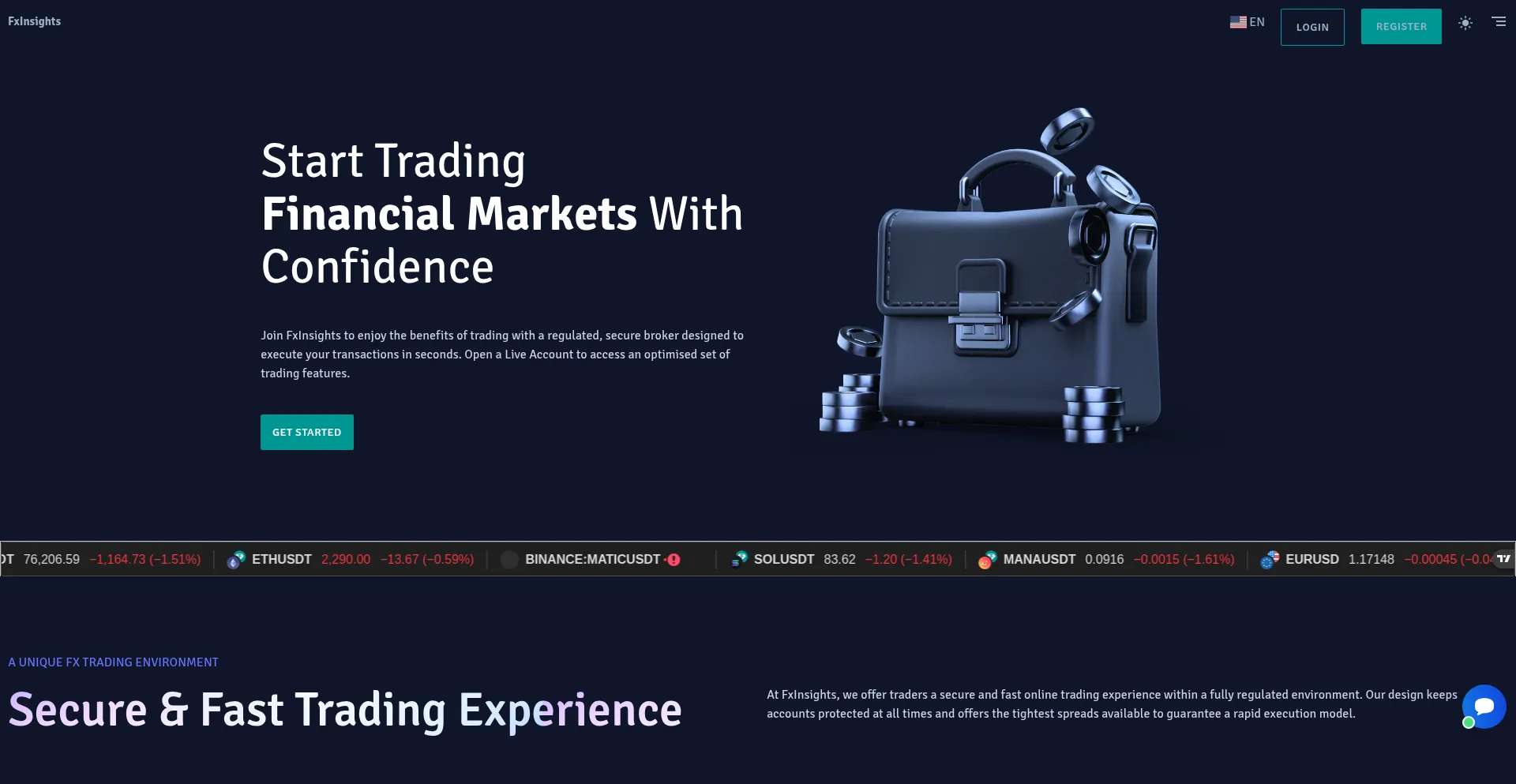 Fxinsights.online