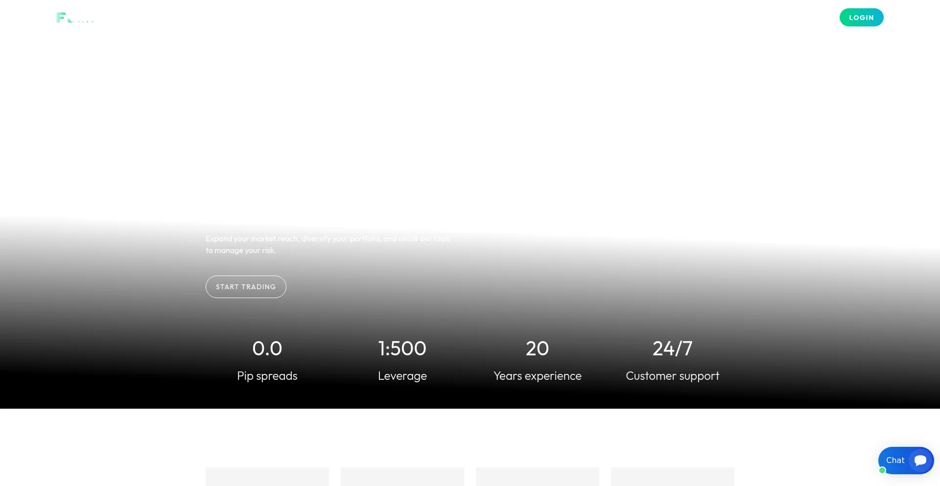 Fxtradeguard.com