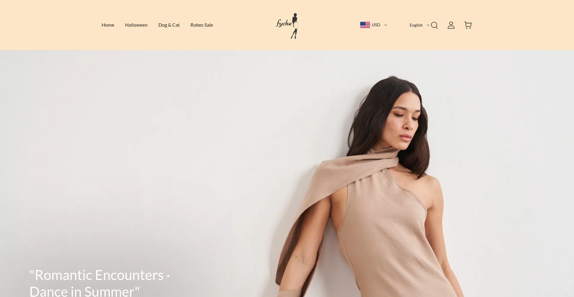 Fyche.com est-il Sûr et Fiable ?