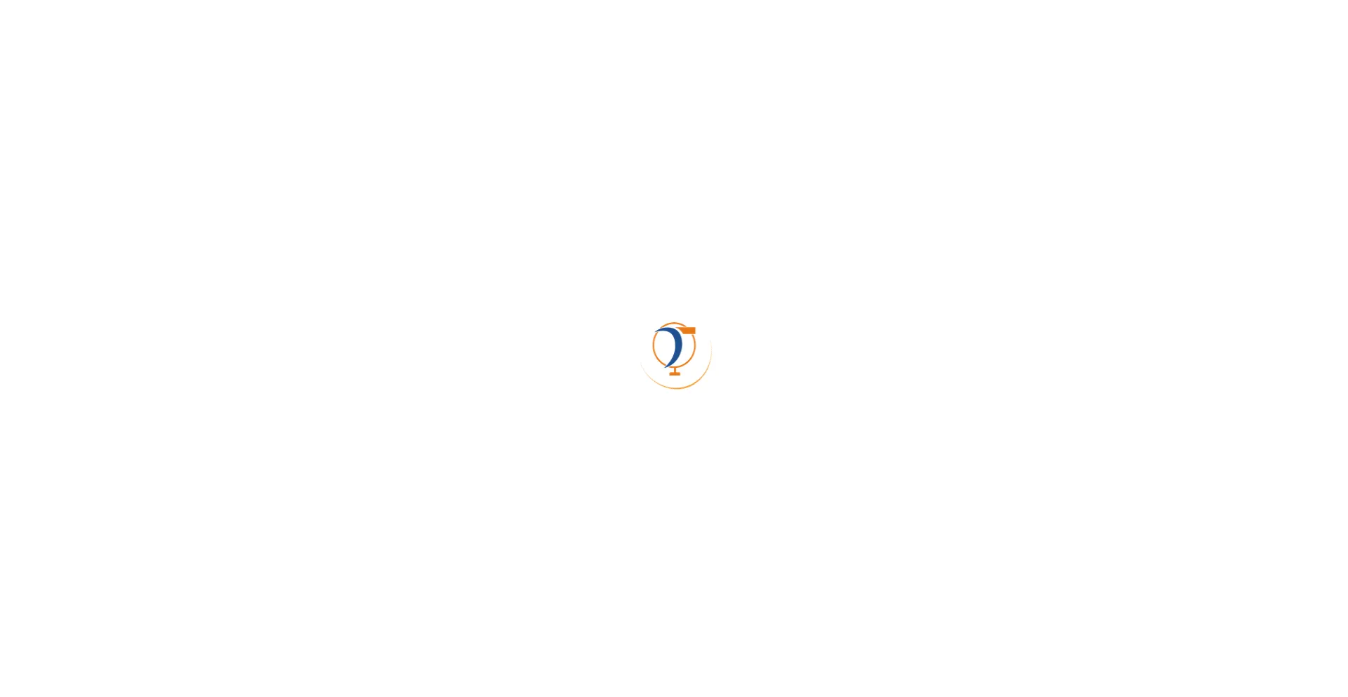 Fynterasprime.com