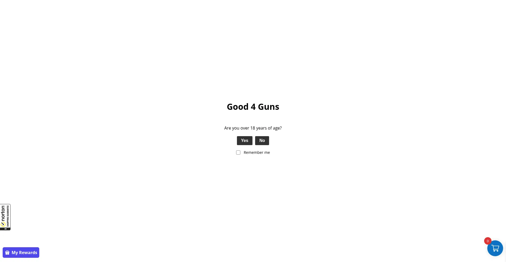 G4gguns.com