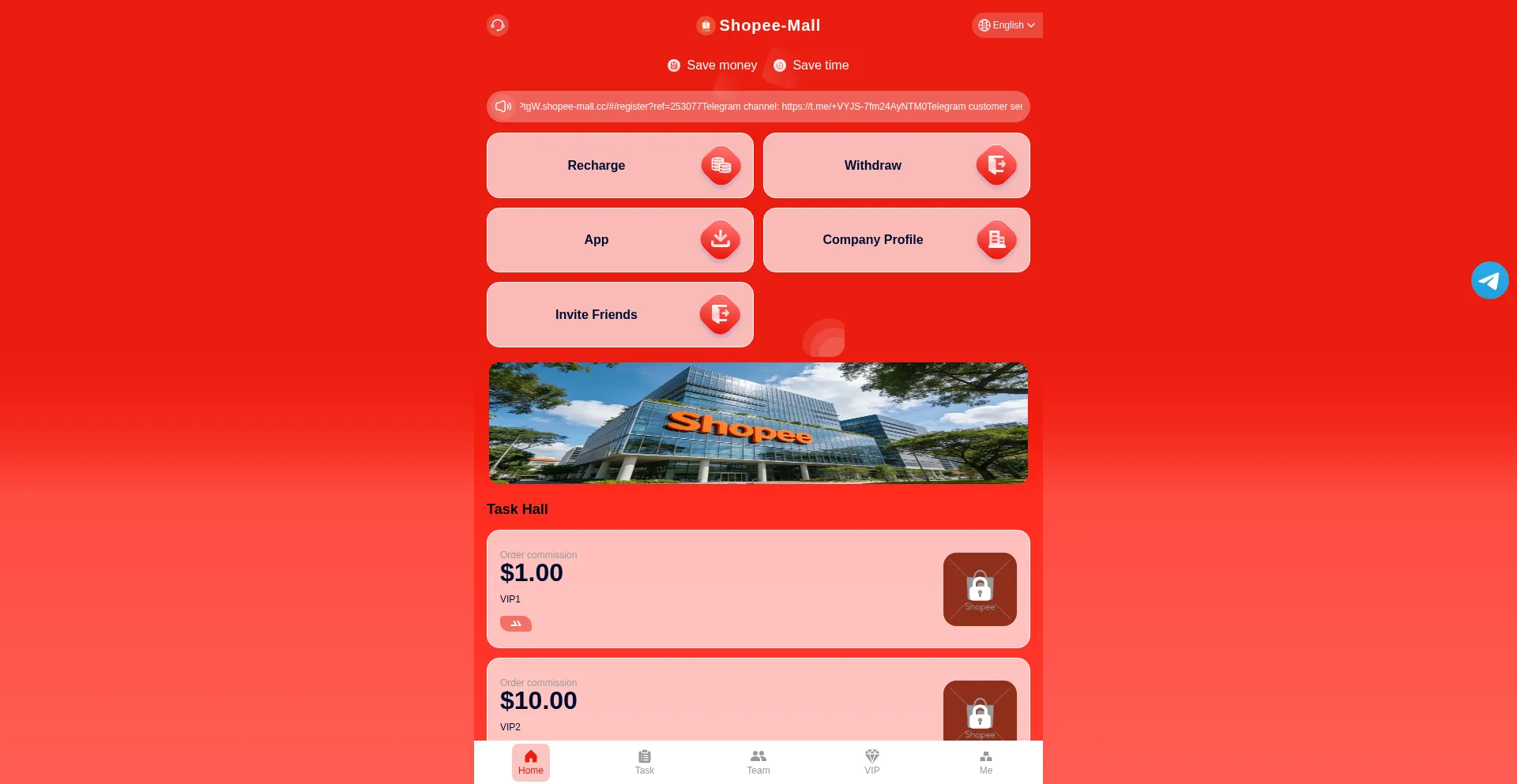 G4mi0w.shopee-mall.cc